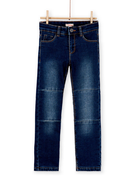  JEANS KOSAJEAN / 20W902O1JEAP274